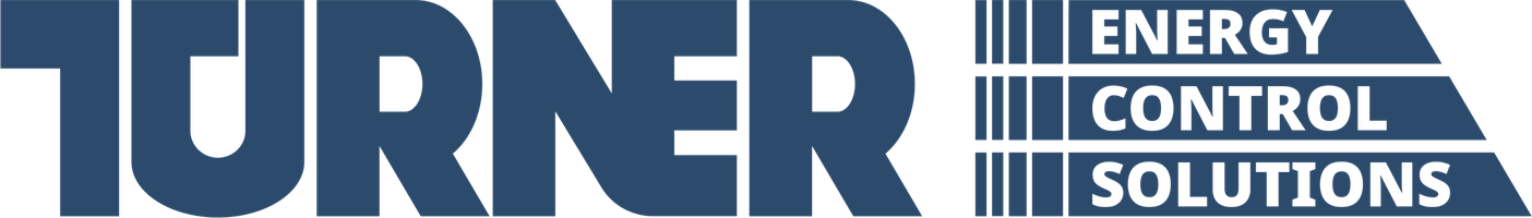 Turner ECS